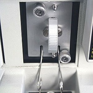 Waters 2996 Detector