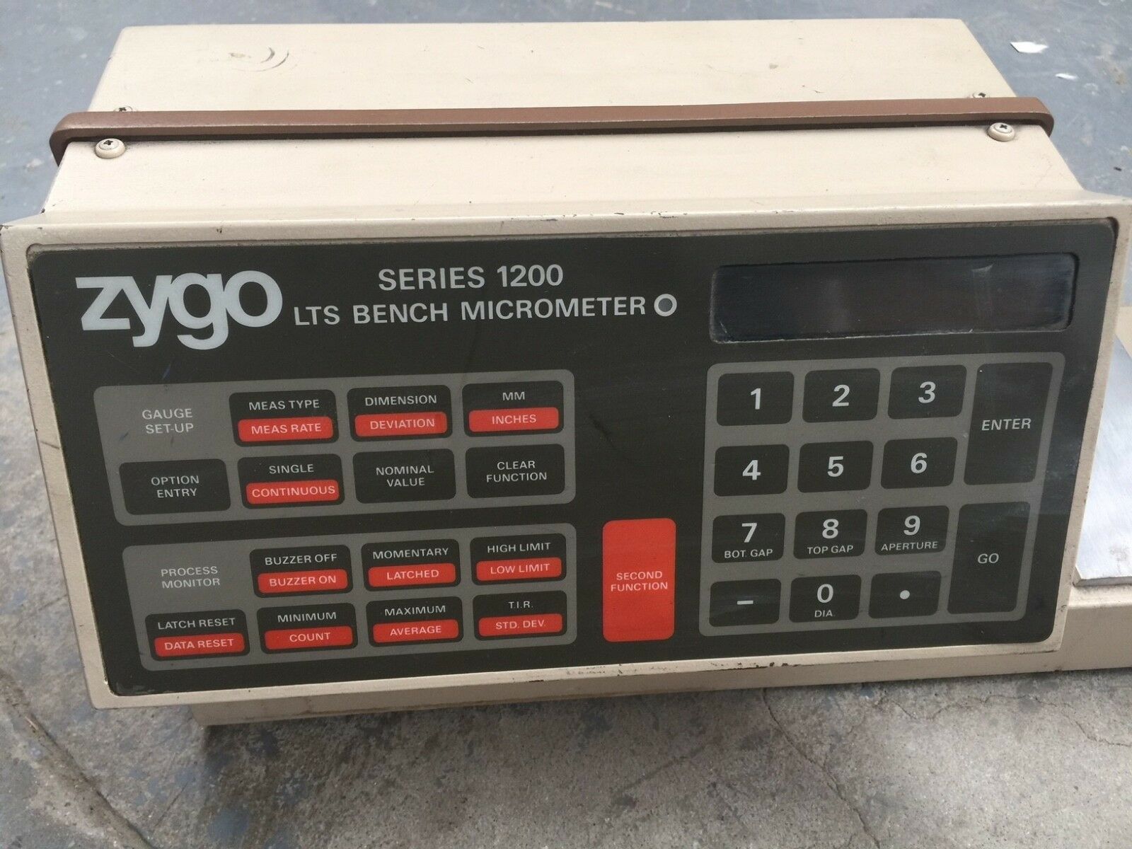DOE257.jpg
