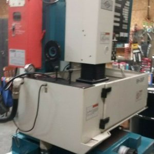 Hostek EDM 50 Amp