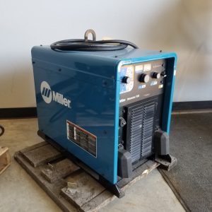 Used Miller Dimension™ 650