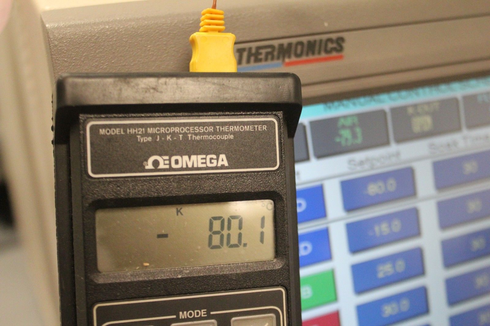 DOE585.jpg
