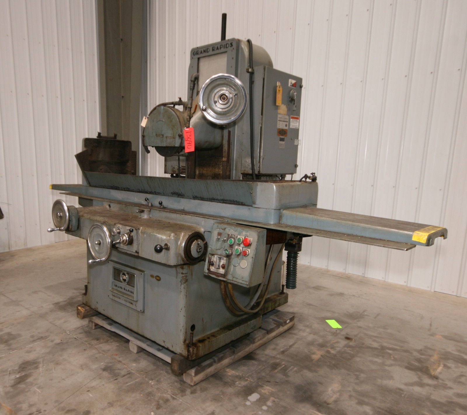 DOE650.jpg