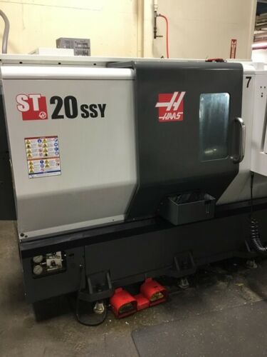 DOE657.jpg