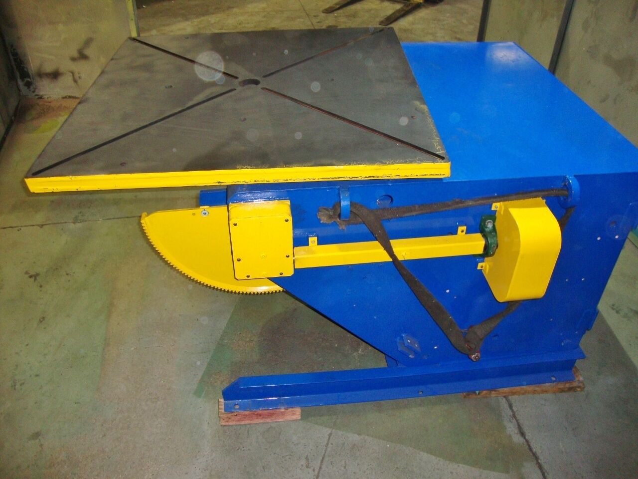 DOE709.jpg