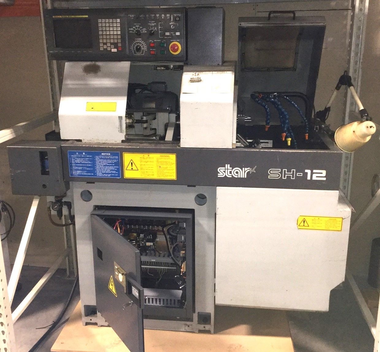 DOE79.jpg